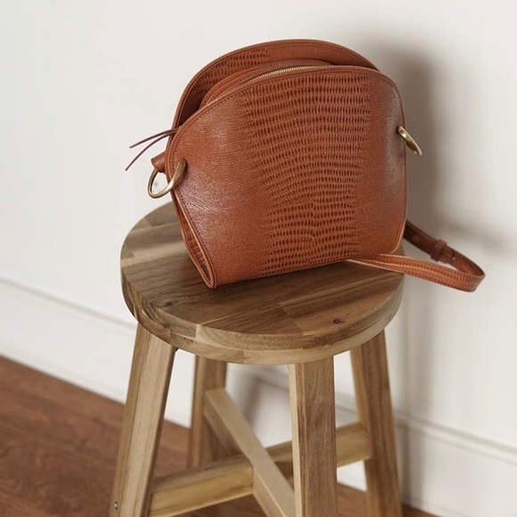 Sancia - Picture 10 of 10